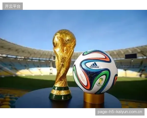 2026世界杯跨国举办暴露安保难题：三国法律体系与执法权限交叉构成“安全缝隙