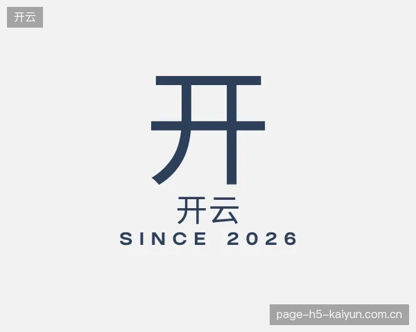 关于开云团队