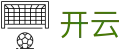 开云(中国)官方平台 - Kaiyun · 网页一键直达