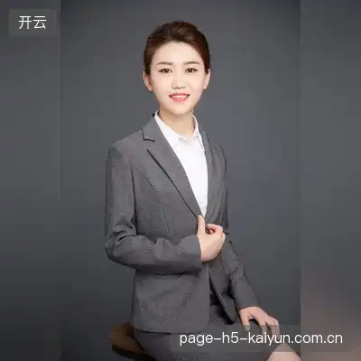 纳兰桀