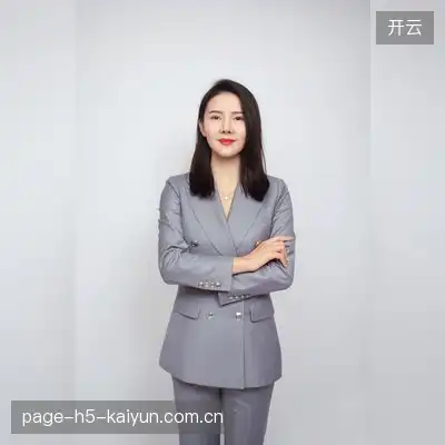 汪旭晨